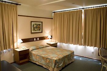 Florianópolis Apartamento Top - No Praia Brava Hotel מראה חיצוני תמונה